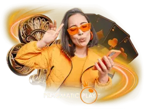 pragmatic by bk789