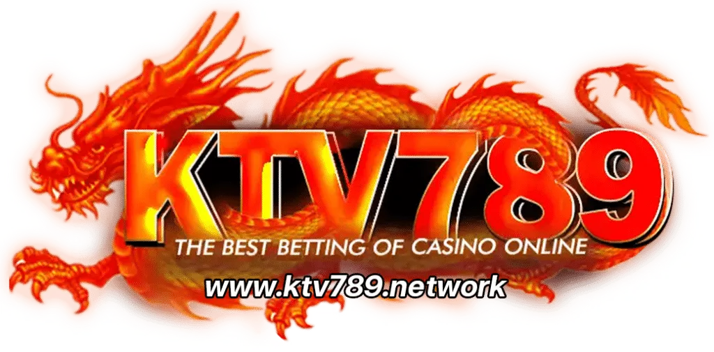 ktv789